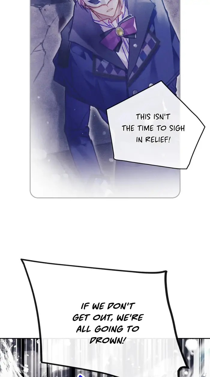 Villains Are Destined to Die Chapter 121 image 09_optimized